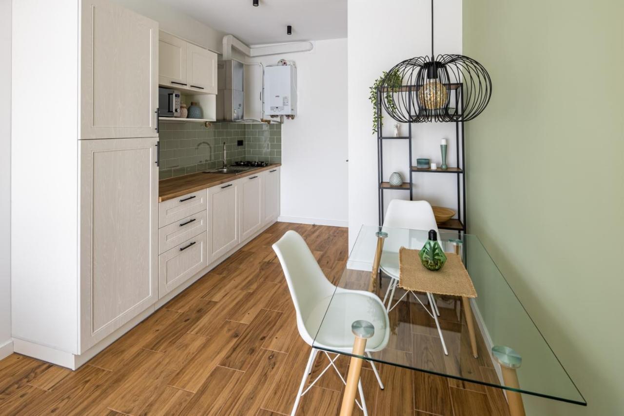 New Building On Shevchenko Street, Center Apartment Lviv Luaran gambar